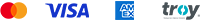 Kredi / Banka Kartı