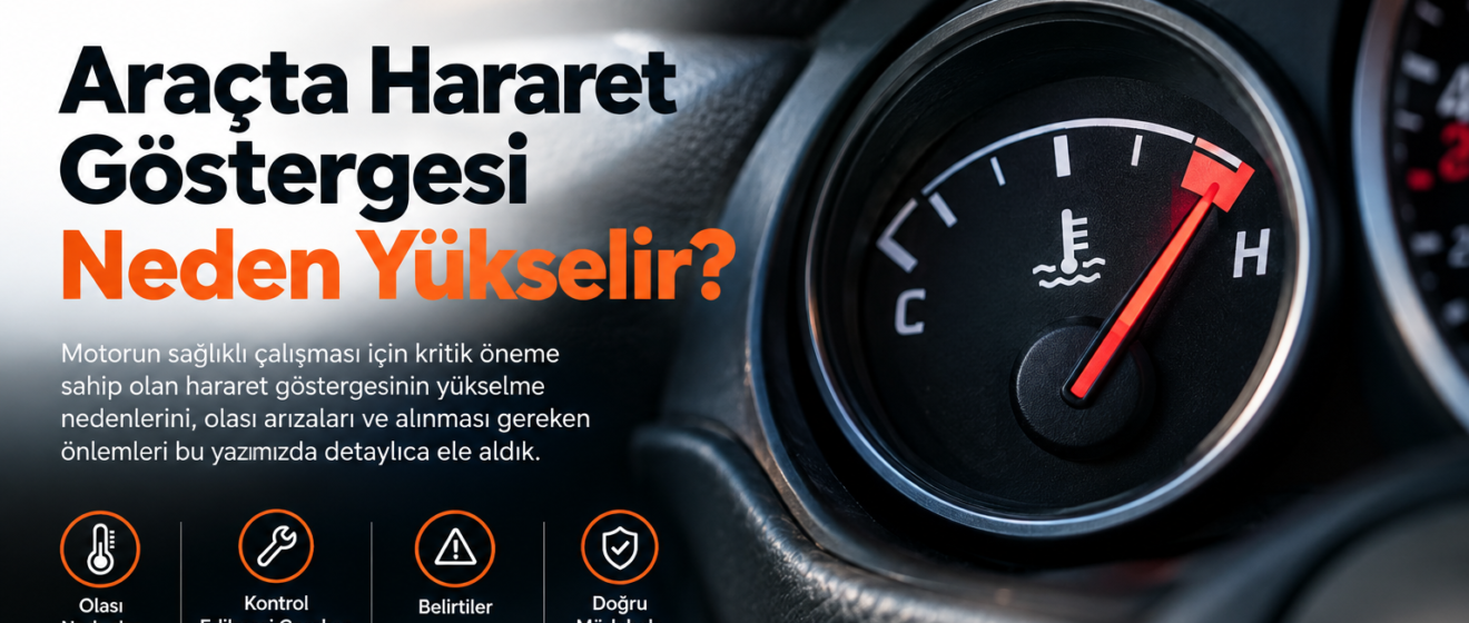 Mefix Auto Parts - Her Kilometrede Yanınızdayız - 0850 305 79 28