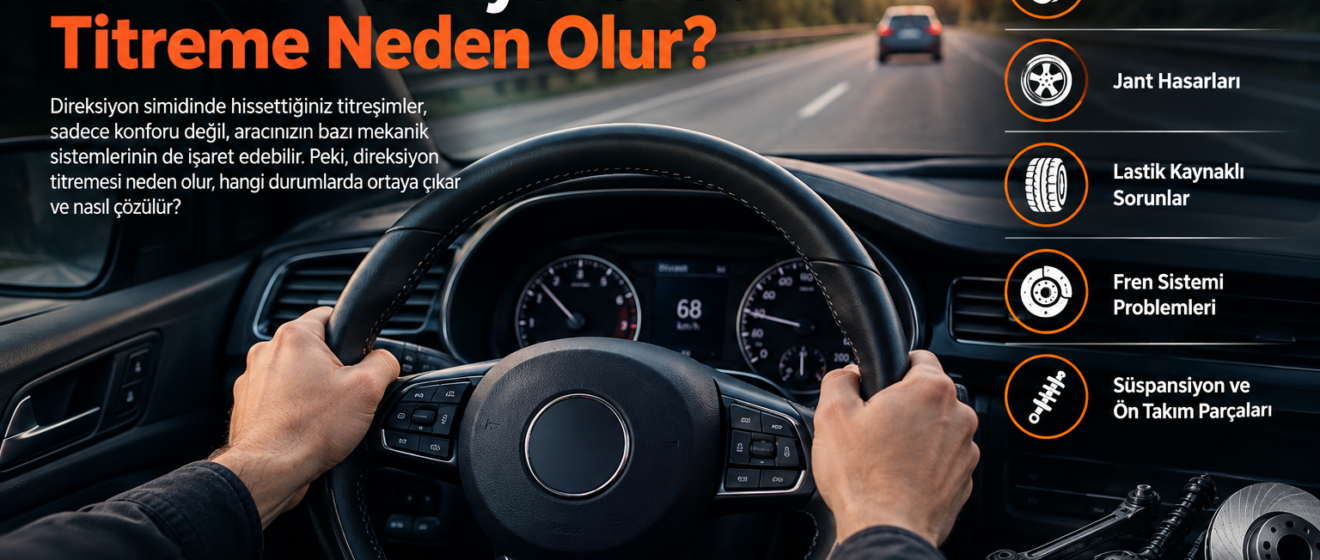 Mefix Auto Parts - Her Kilometrede Yanınızdayız - 0850 305 79 28
