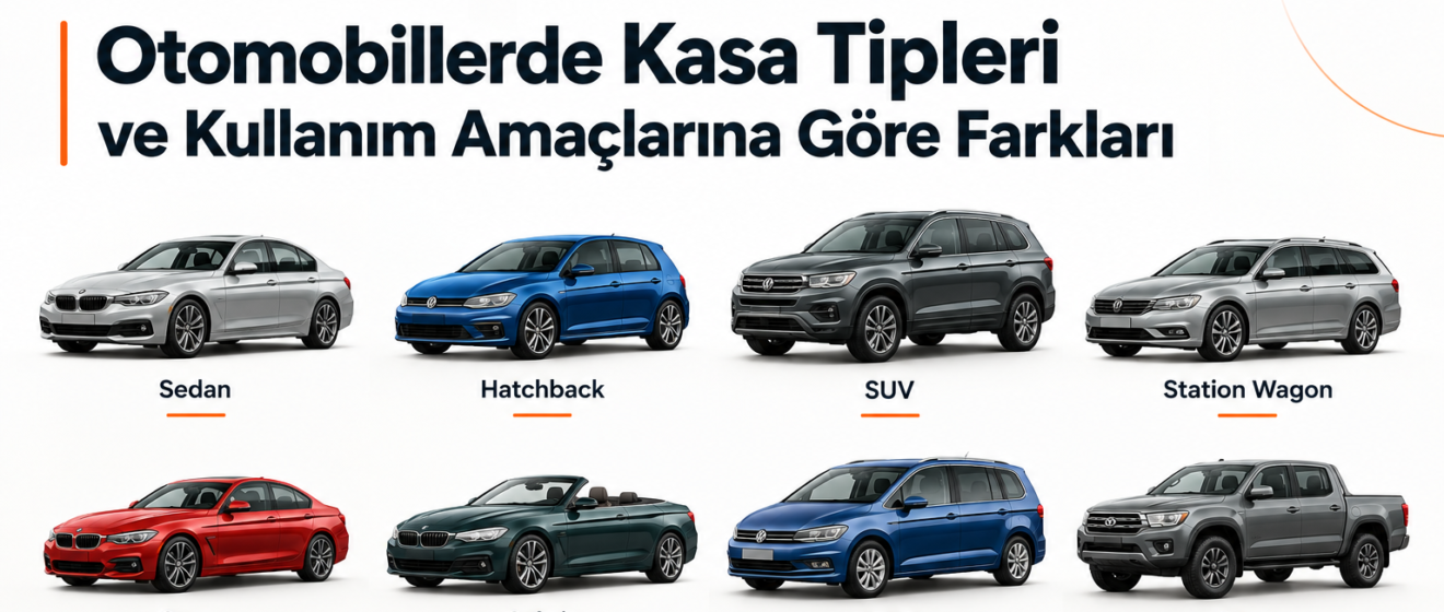 Mefix Auto Parts - Her Kilometrede Yanınızdayız - 0850 305 79 28