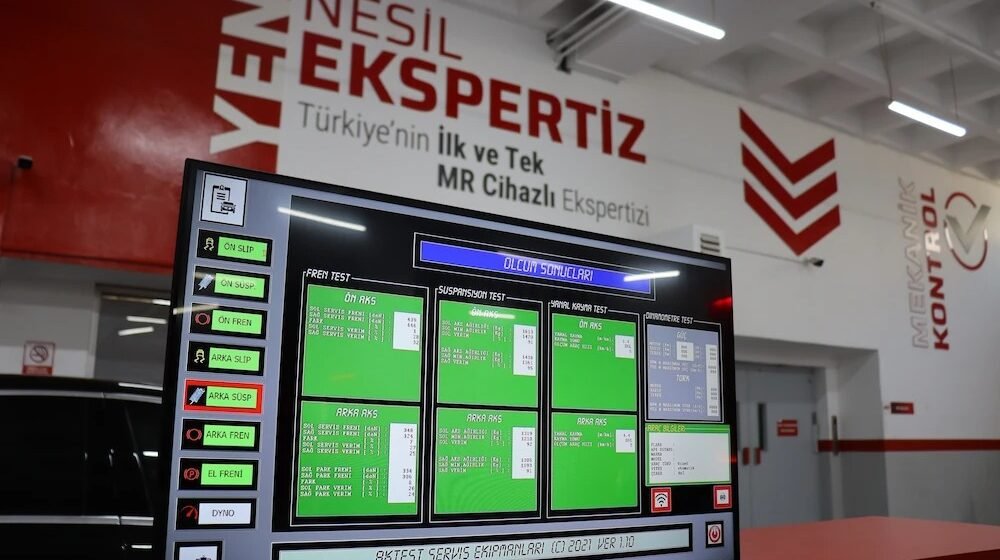 rs oto eksper