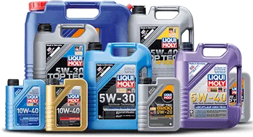 Mefix Auto Parts - Her Kilometrede Yanınızdayız - 0850 305 79 28