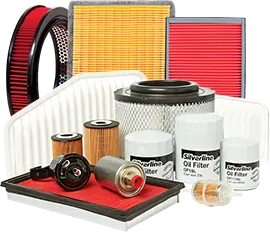 Mefix Auto Parts - Her Kilometrede Yanınızdayız - 0850 305 79 28