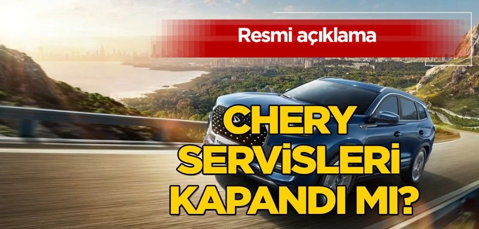 Mefix Auto Parts - Her Kilometrede Yanınızdayız - 0850 305 79 28