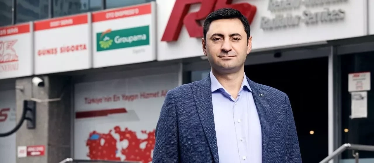 Mefix Auto Parts - Her Kilometrede Yanınızdayız - 0850 305 79 28