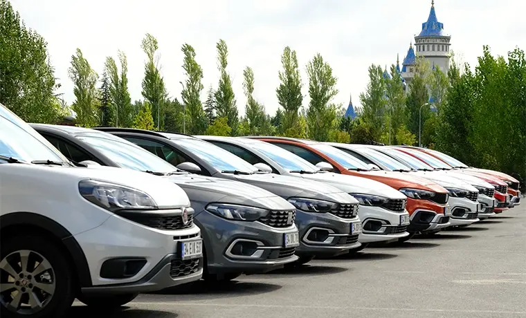 Mefix Auto Parts - Her Kilometrede Yanınızdayız - 0850 305 79 28