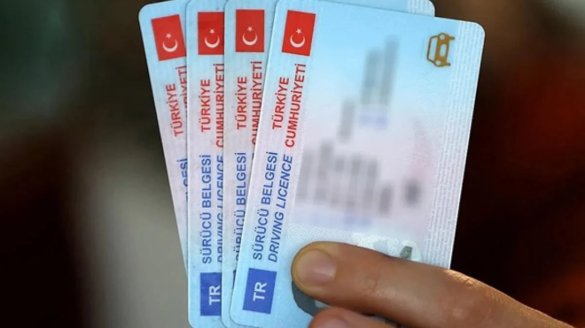 Mefix Auto Parts - Her Kilometrede Yanınızdayız - 0850 305 79 28