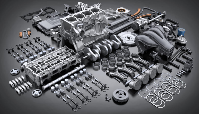 Mefix Auto Parts - Her Kilometrede Yanınızdayız - 0850 305 79 28