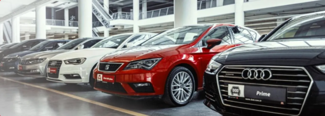 Mefix Auto Parts - Her Kilometrede Yanınızdayız - 0850 305 79 28