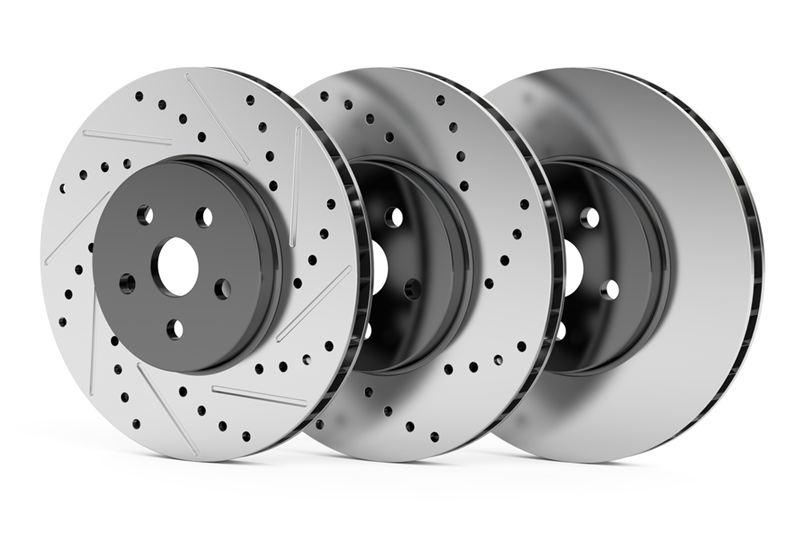 Mefix Auto Parts - Her Kilometrede Yanınızdayız - 0850 305 79 28