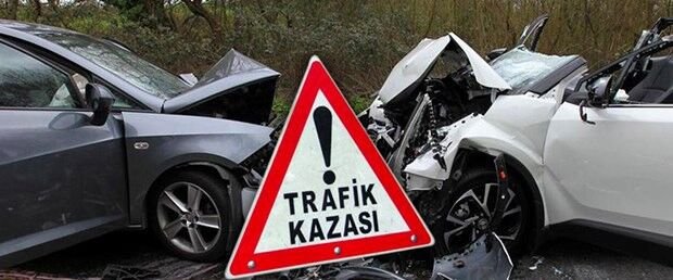 Mefix Auto Parts - Her Kilometrede Yanınızdayız - 0850 305 79 28
