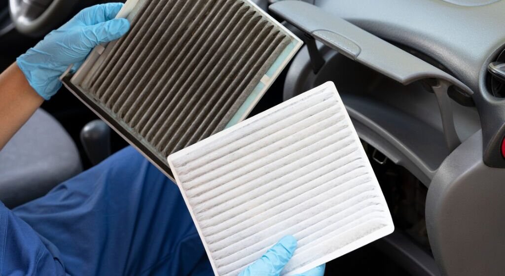 Mefix Auto Parts - Her Kilometrede Yanınızdayız - 0850 305 79 28