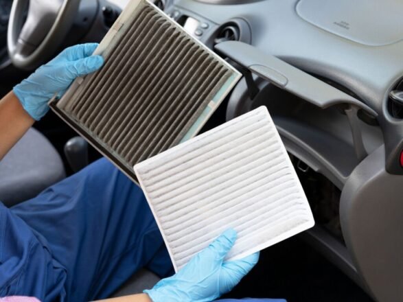 Mefix Auto Parts - Her Kilometrede Yanınızdayız - 0850 305 79 28