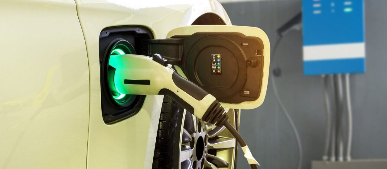 Mefix Auto Parts - Her Kilometrede Yanınızdayız - 0850 305 79 28