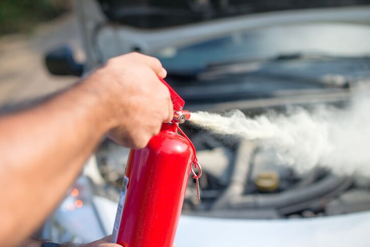 Mefix Auto Parts - Her Kilometrede Yanınızdayız - 0850 305 79 28