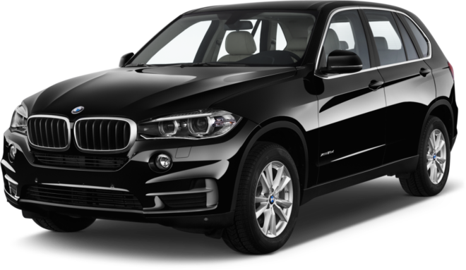 Mefix Auto Parts - Her Kilometrede Yanınızdayız - 0850 305 79 28