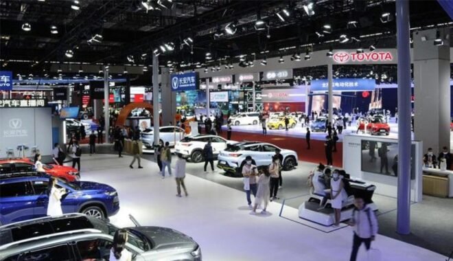 Mefix Auto Parts - Her Kilometrede Yanınızdayız - 0850 305 79 28
