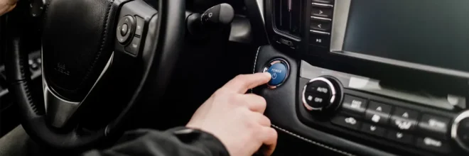 Mefix Auto Parts - Her Kilometrede Yanınızdayız - 0850 305 79 28
