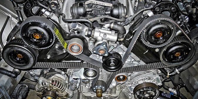 Mefix Auto Parts - Her Kilometrede Yanınızdayız - 0850 305 79 28