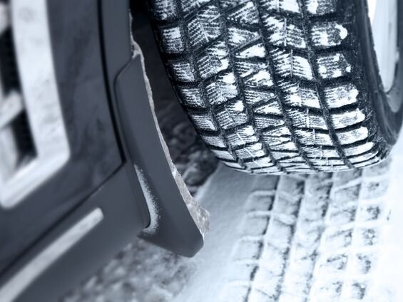 Mefix Auto Parts - Her Kilometrede Yanınızdayız - 0850 305 79 28