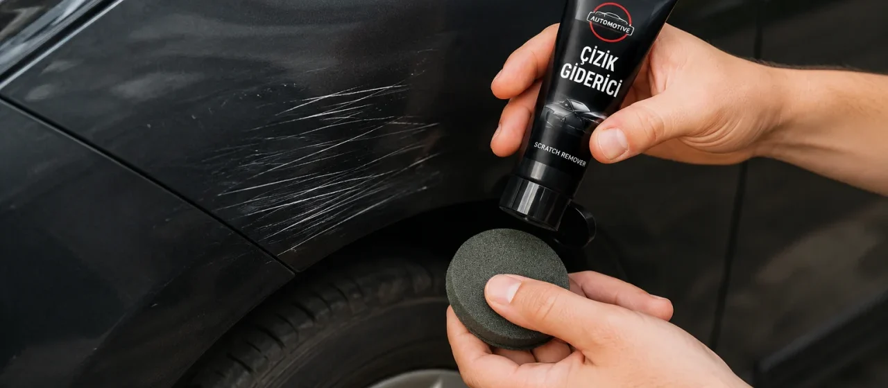 Mefix Auto Parts - Her Kilometrede Yanınızdayız - 0850 305 79 28