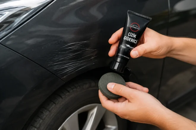 Mefix Auto Parts - Her Kilometrede Yanınızdayız - 0850 305 79 28