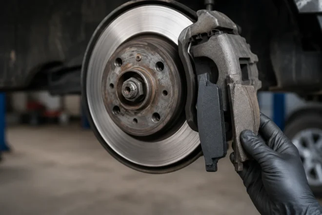 Mefix Auto Parts - Her Kilometrede Yanınızdayız - 0850 305 79 28