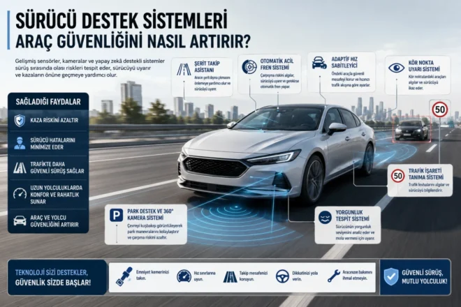 Mefix Auto Parts - Her Kilometrede Yanınızdayız - 0850 305 79 28