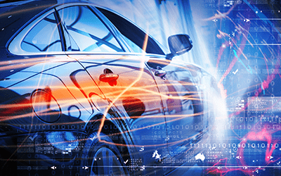 Mefix Auto Parts - Her Kilometrede Yanınızdayız - 0850 305 79 28