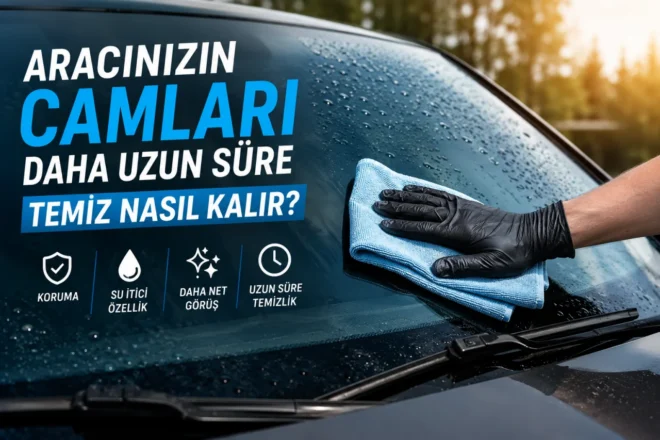 Mefix Auto Parts - Her Kilometrede Yanınızdayız - 0850 305 79 28