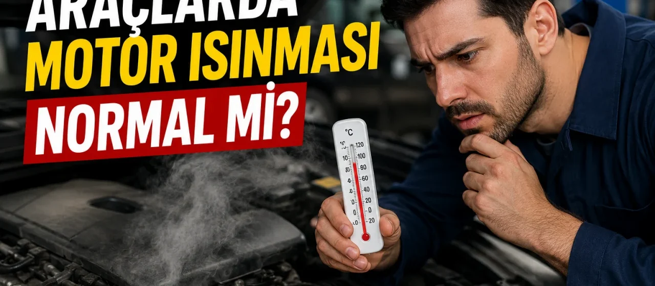 Mefix Auto Parts - Her Kilometrede Yanınızdayız - 0850 305 79 28