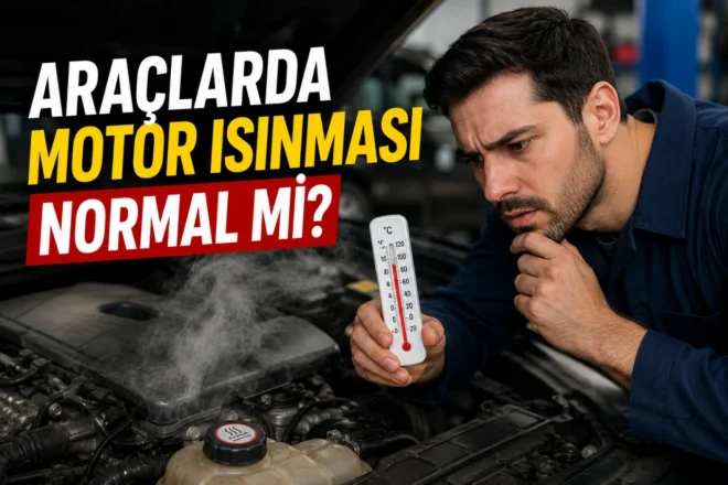Mefix Auto Parts - Her Kilometrede Yanınızdayız - 0850 305 79 28