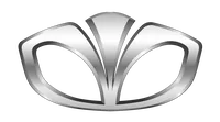 DAEWOO