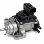 Turbo valfi