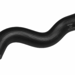 Radyatör hortumu