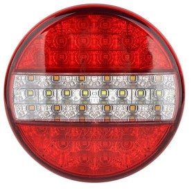 Stop lambası