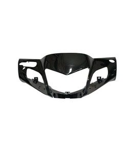 Far paneli