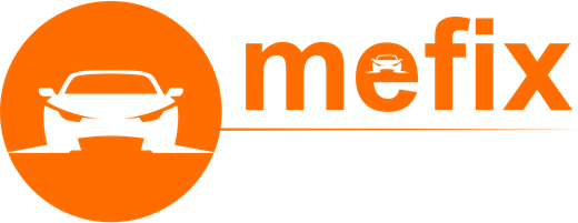 Mefix Auto Parts - Her Kilometrede Yanınızdayız - 0850 305 79 28
