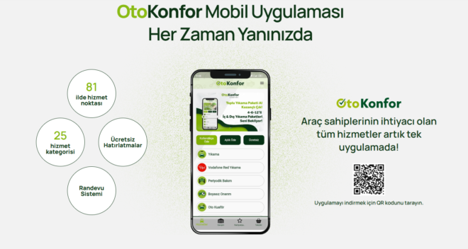 Mefix Auto Parts - Her Kilometrede Yanınızdayız - 0850 305 79 28
